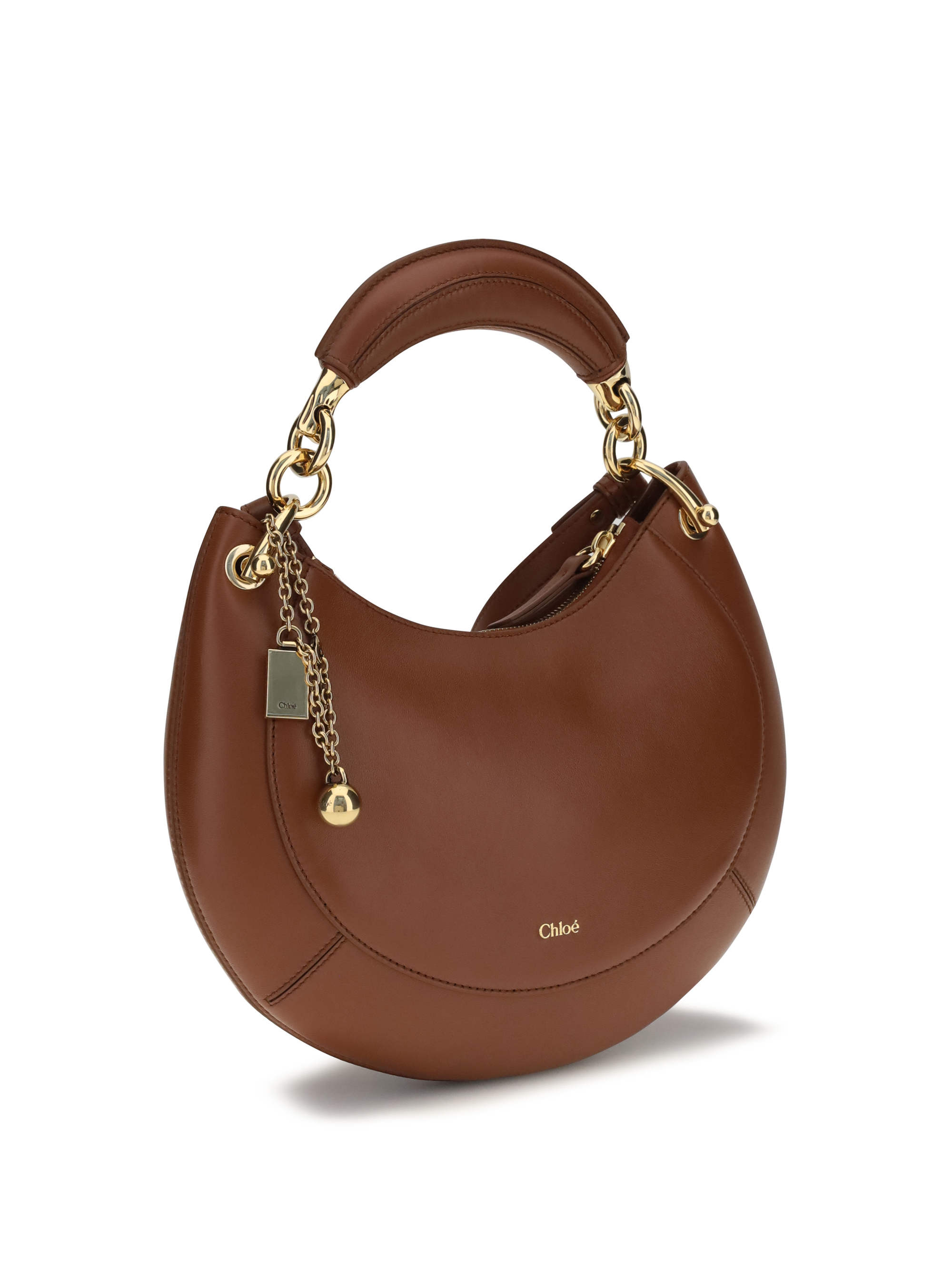 Marcie Shoulder Bag