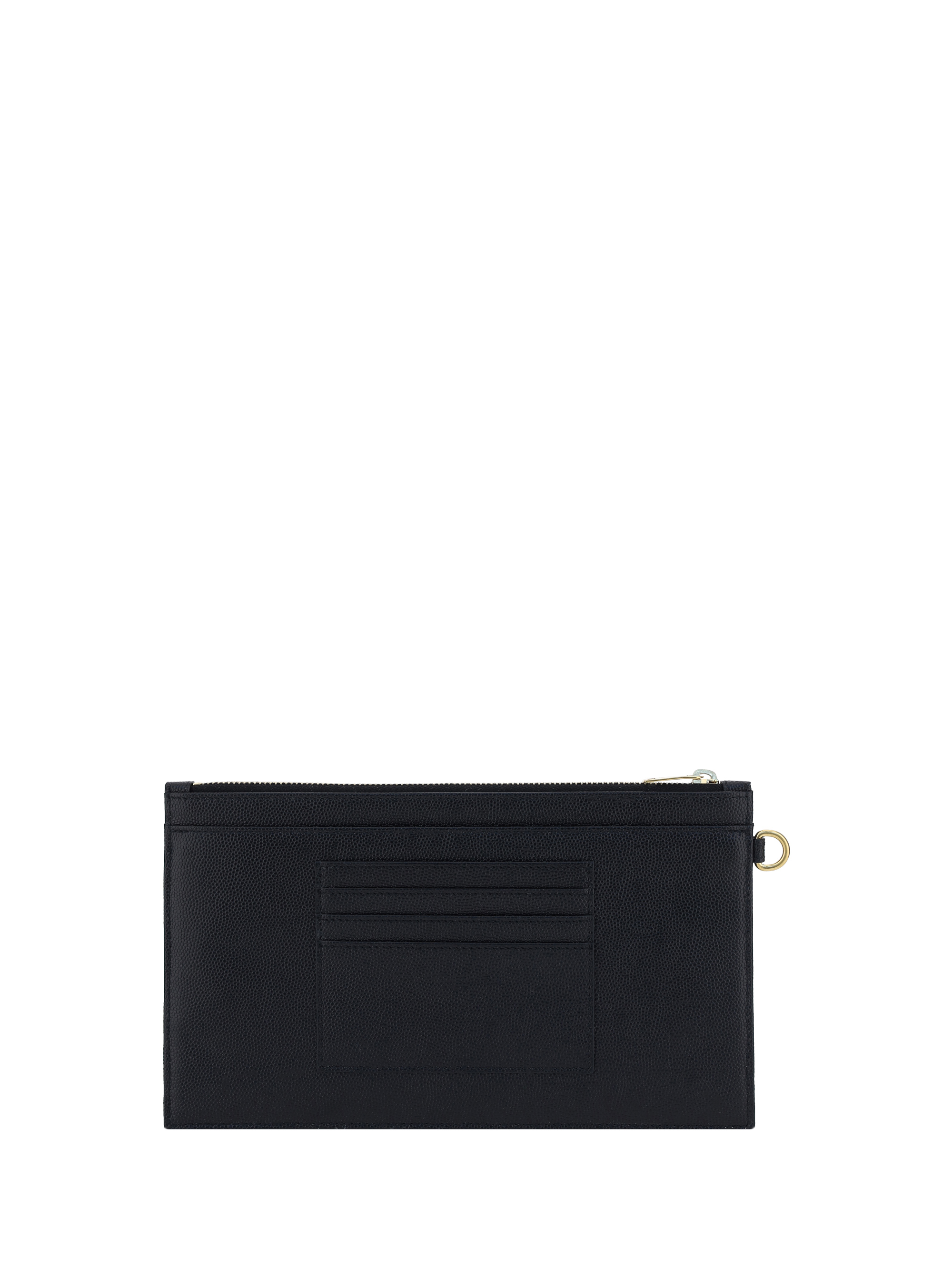 YSL Clutch Bag