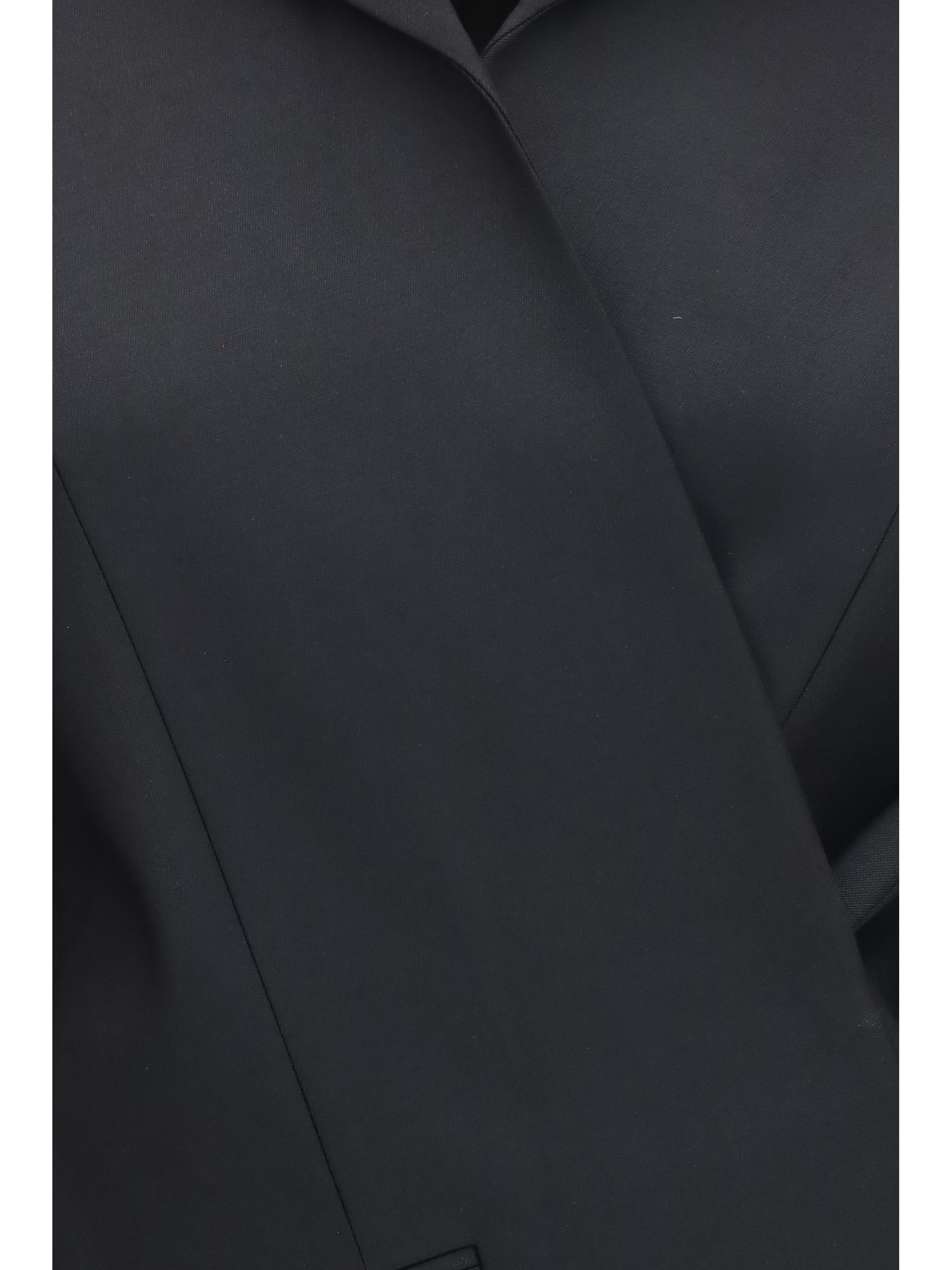 Palto Jacket
