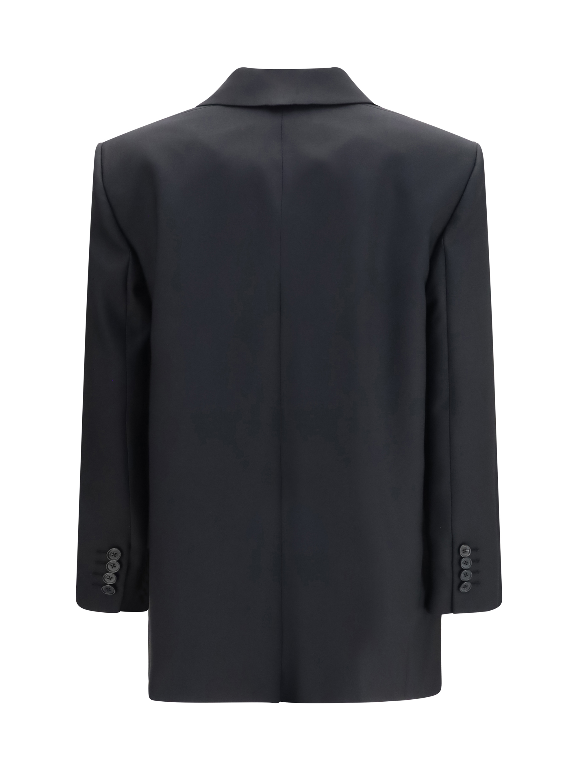 Palto Jacket