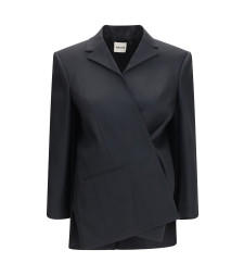 Palto Jacket