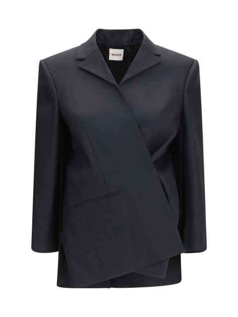 Palto Jacket