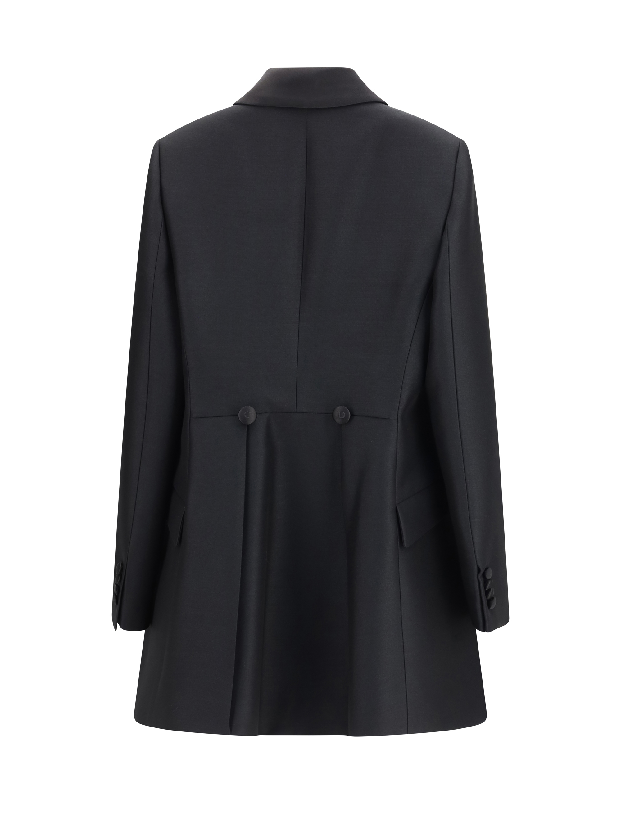GIACCA MUST BUY LOOK 5