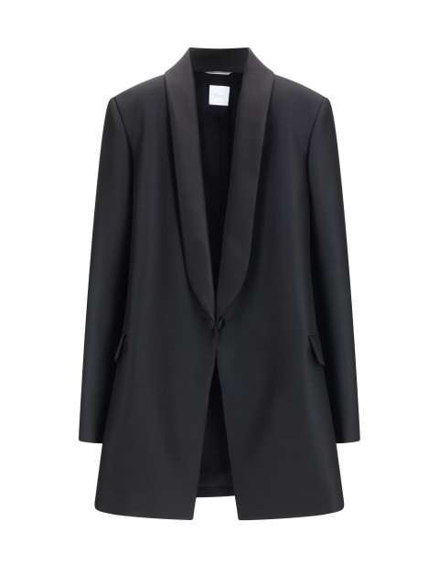 GIACCA MUST BUY LOOK 5