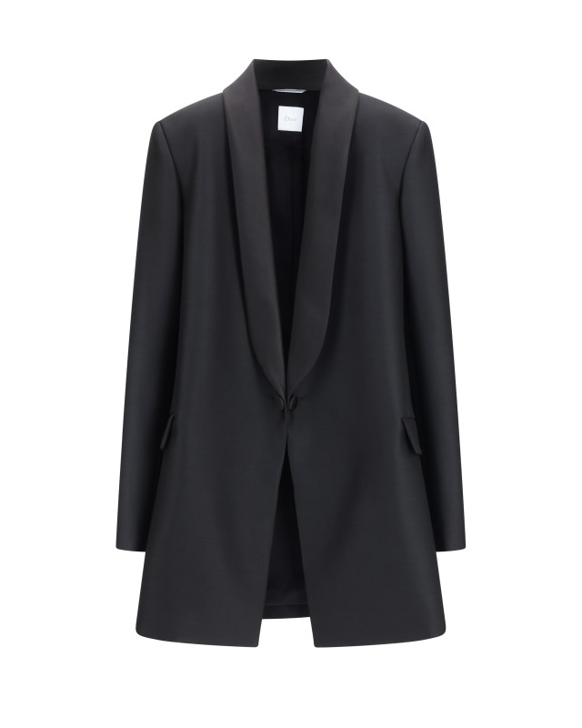 GIACCA MUST BUY LOOK 5