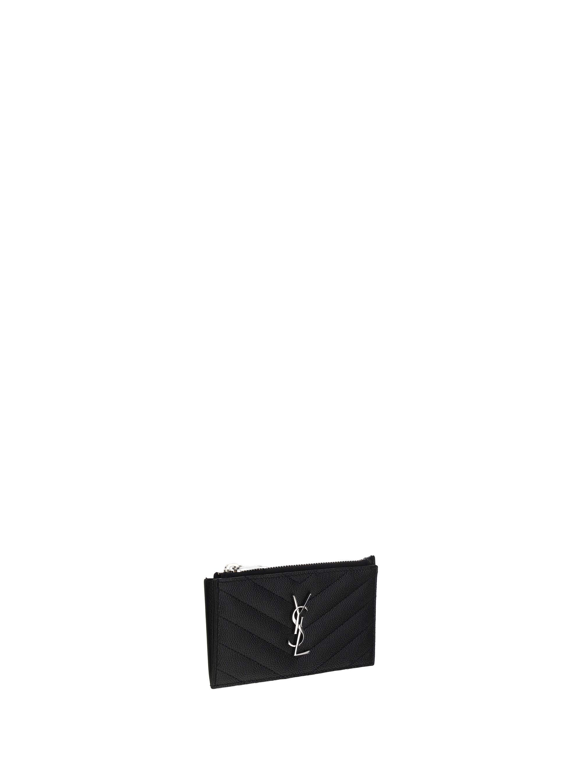Leather Cardholder