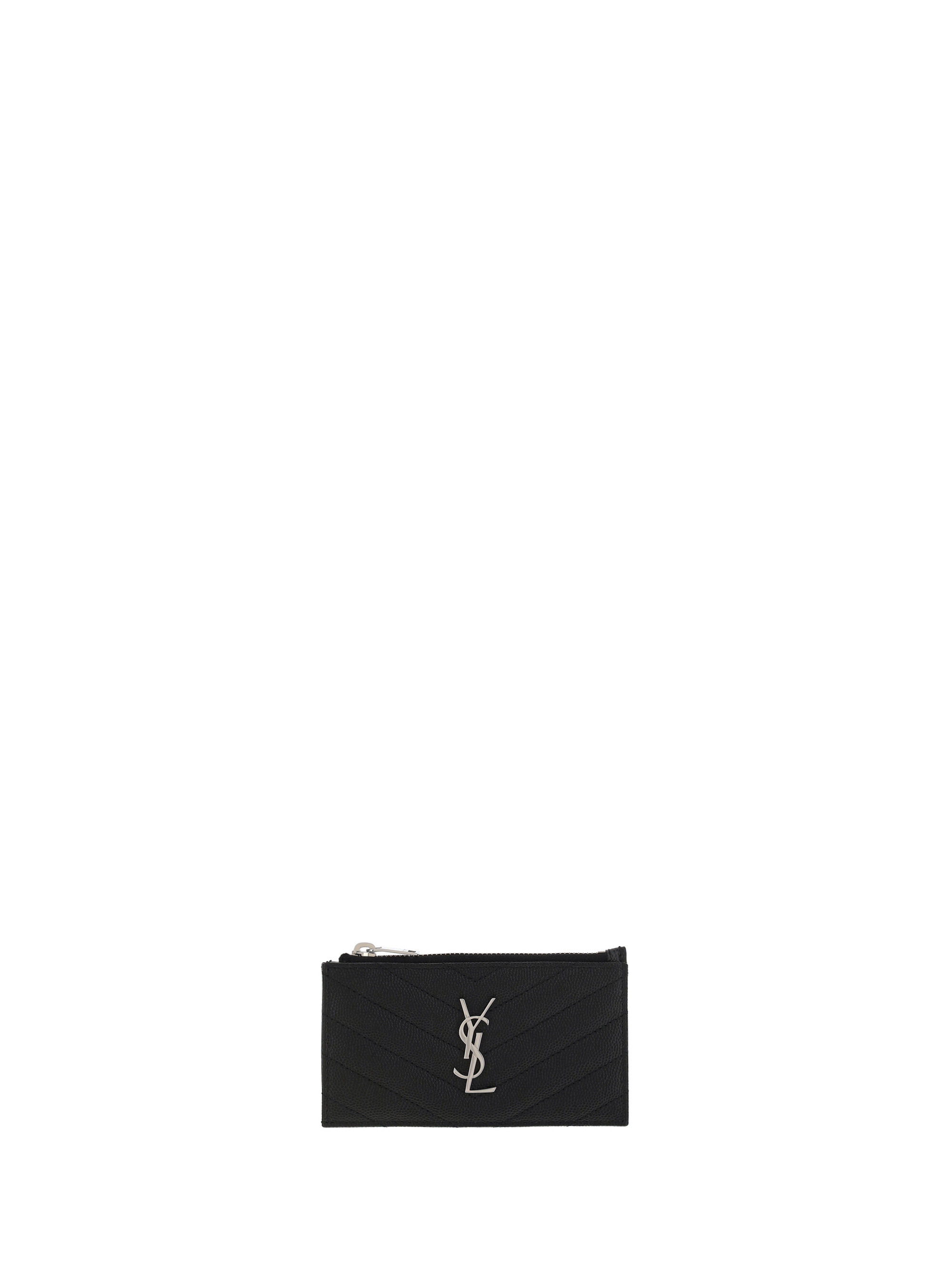 Leather Cardholder