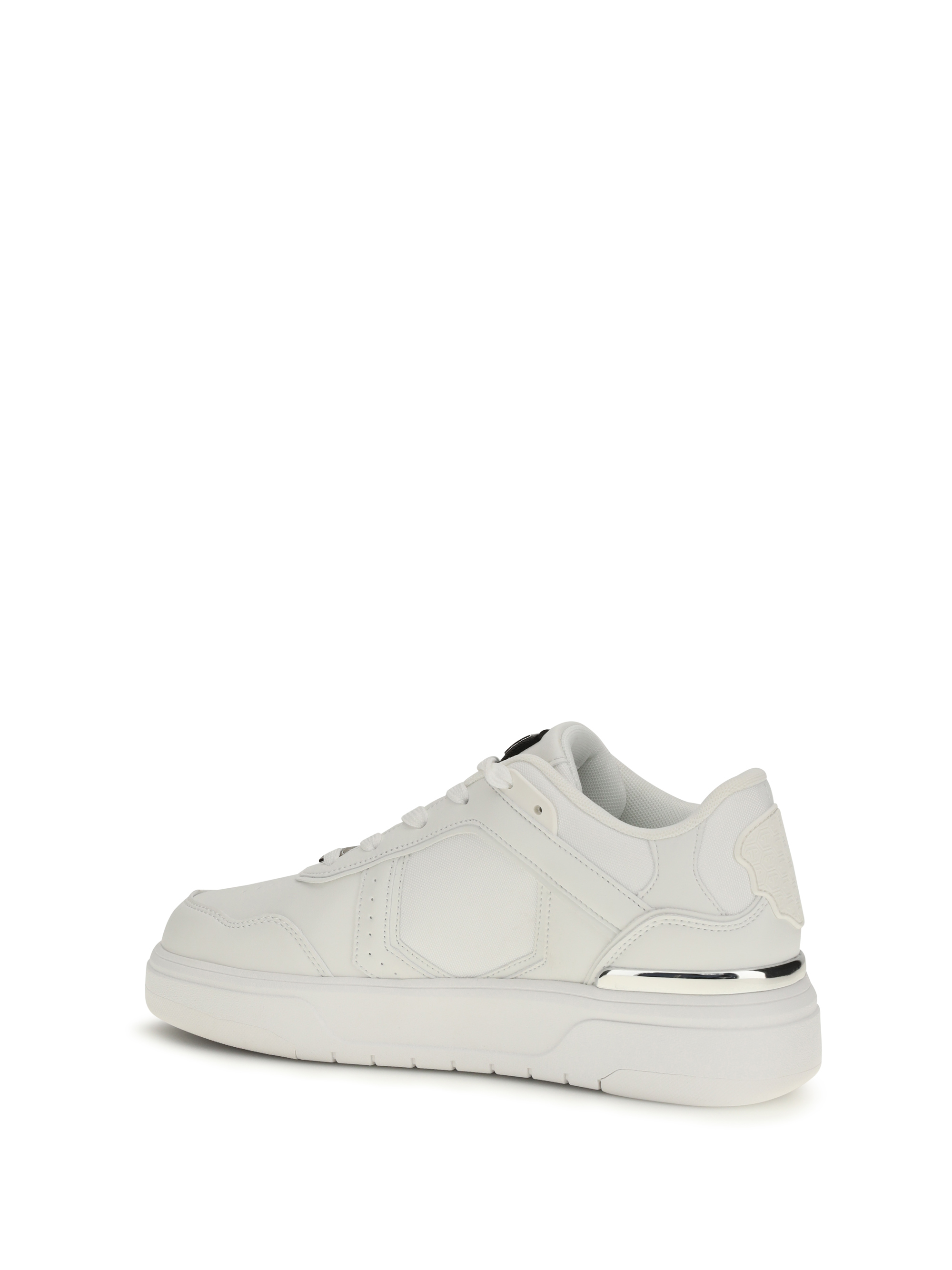 Sk8r Sneakers