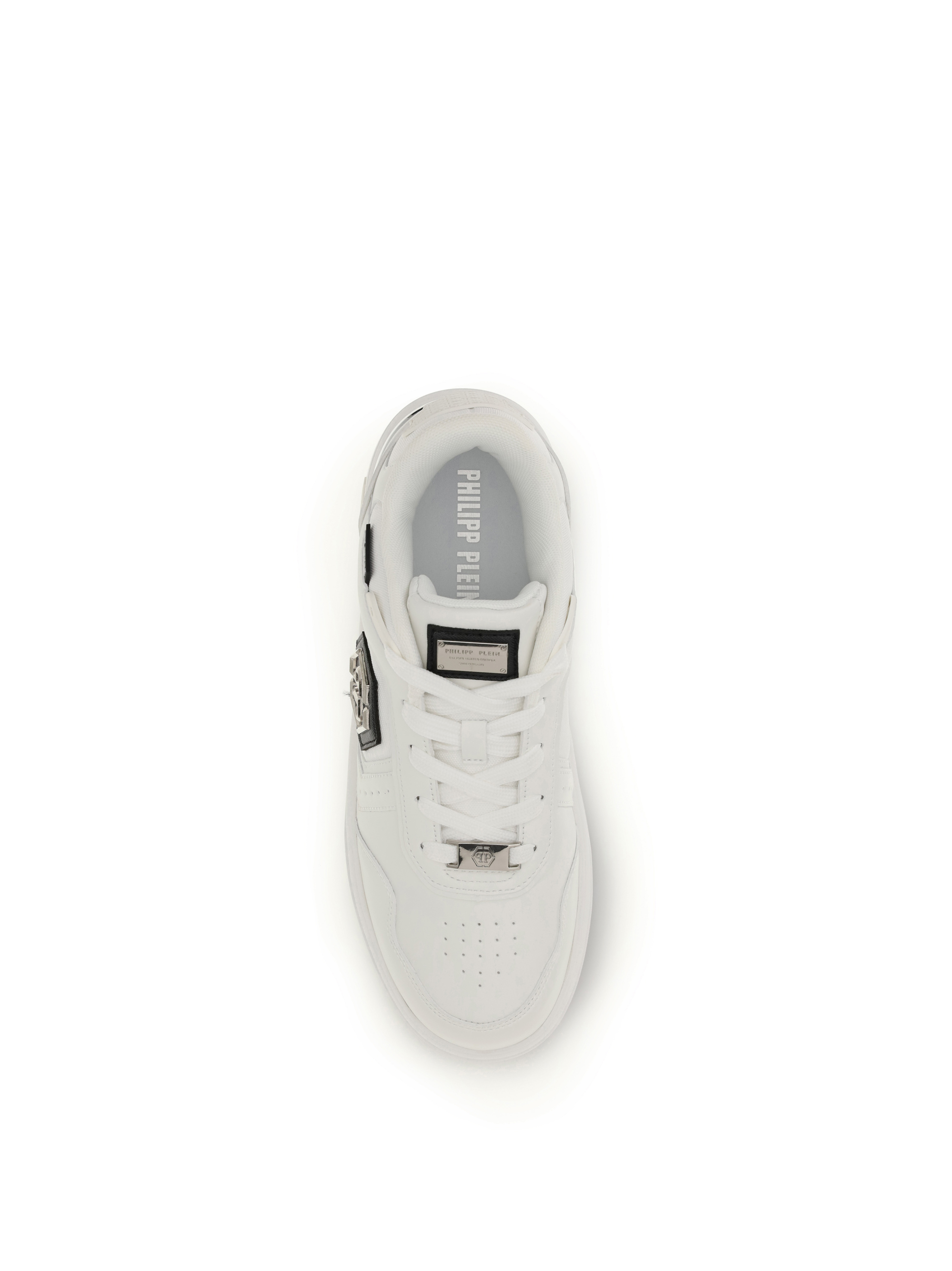 Sk8r Sneakers