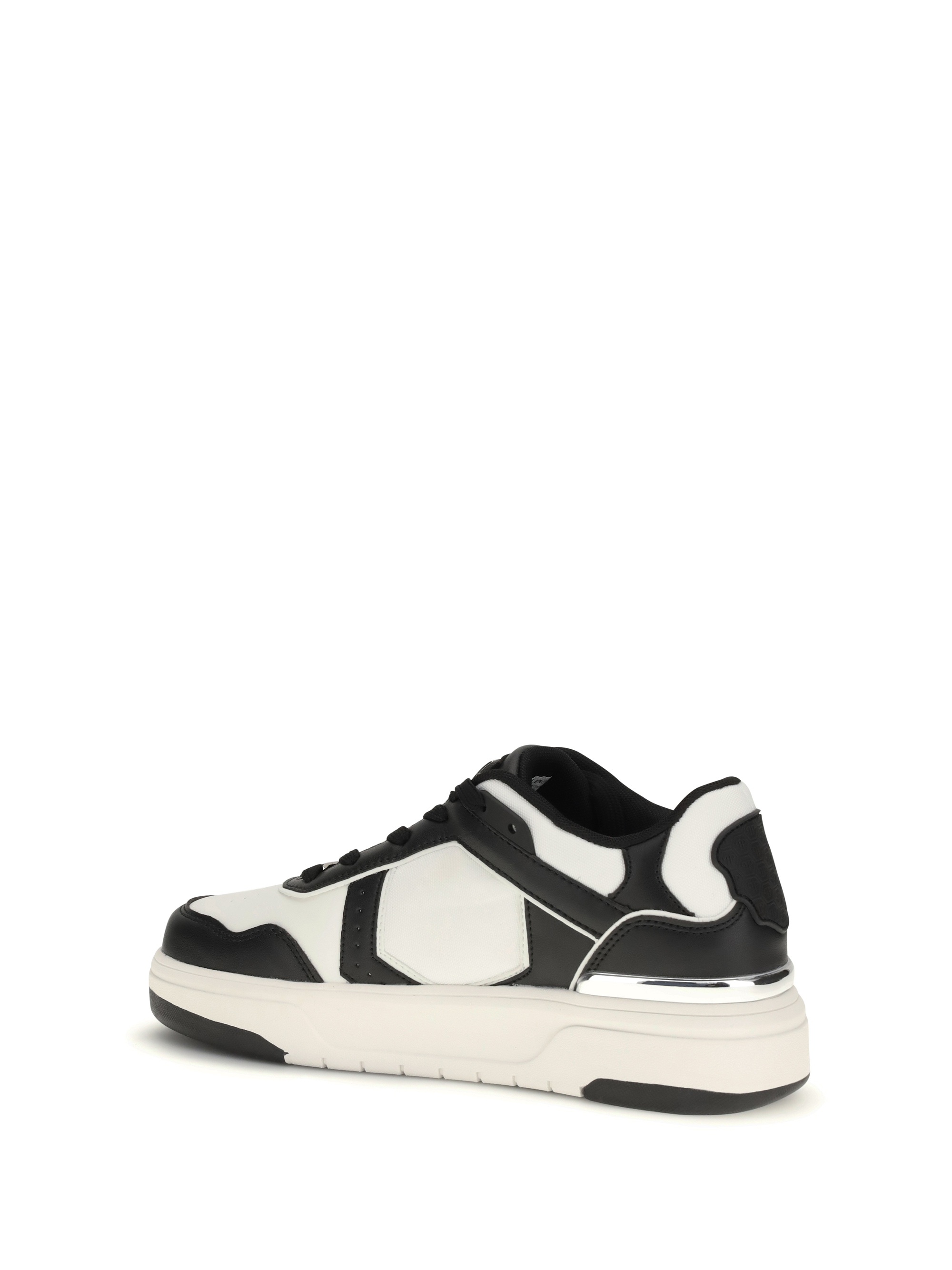 Sk8r Sneakers