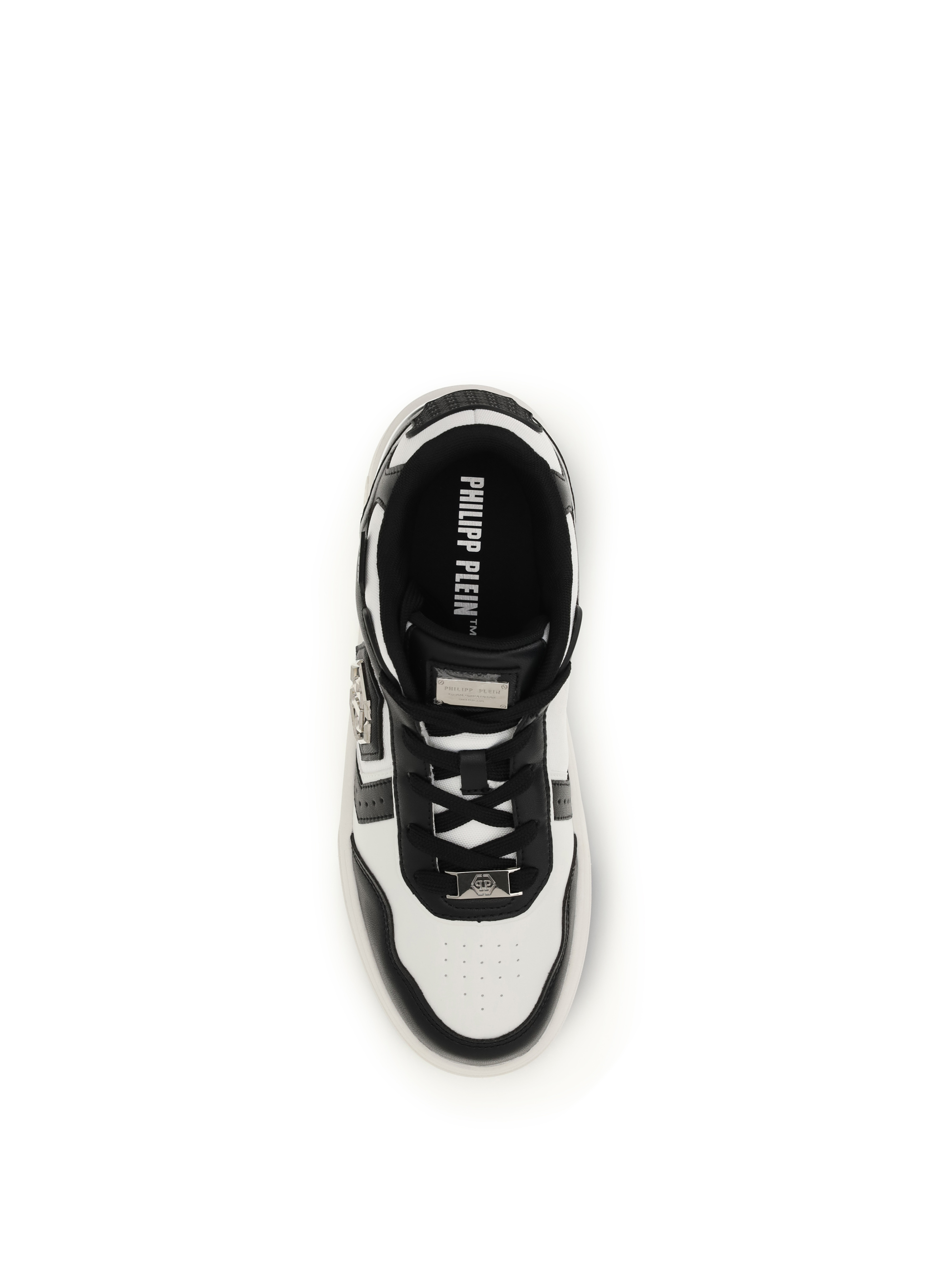 Sk8r Sneakers