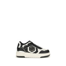 Sk8r Sneakers