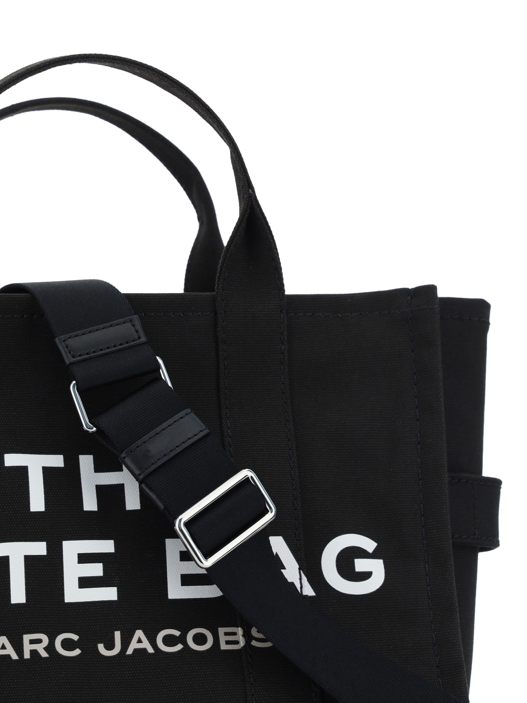 The Medium Tote Handbag