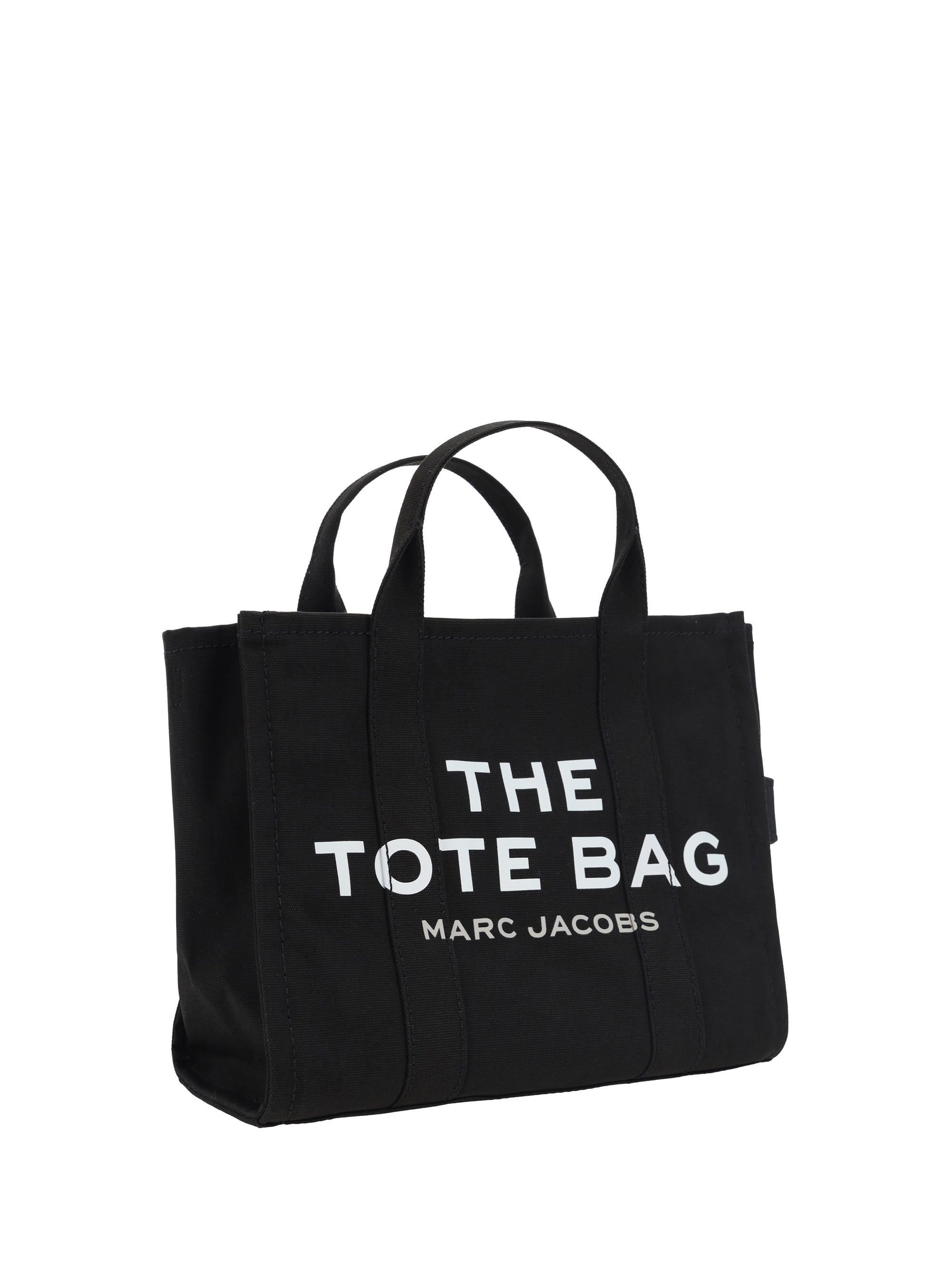 The Medium Tote Handbag