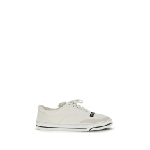 DG Sailing linen Sneakers