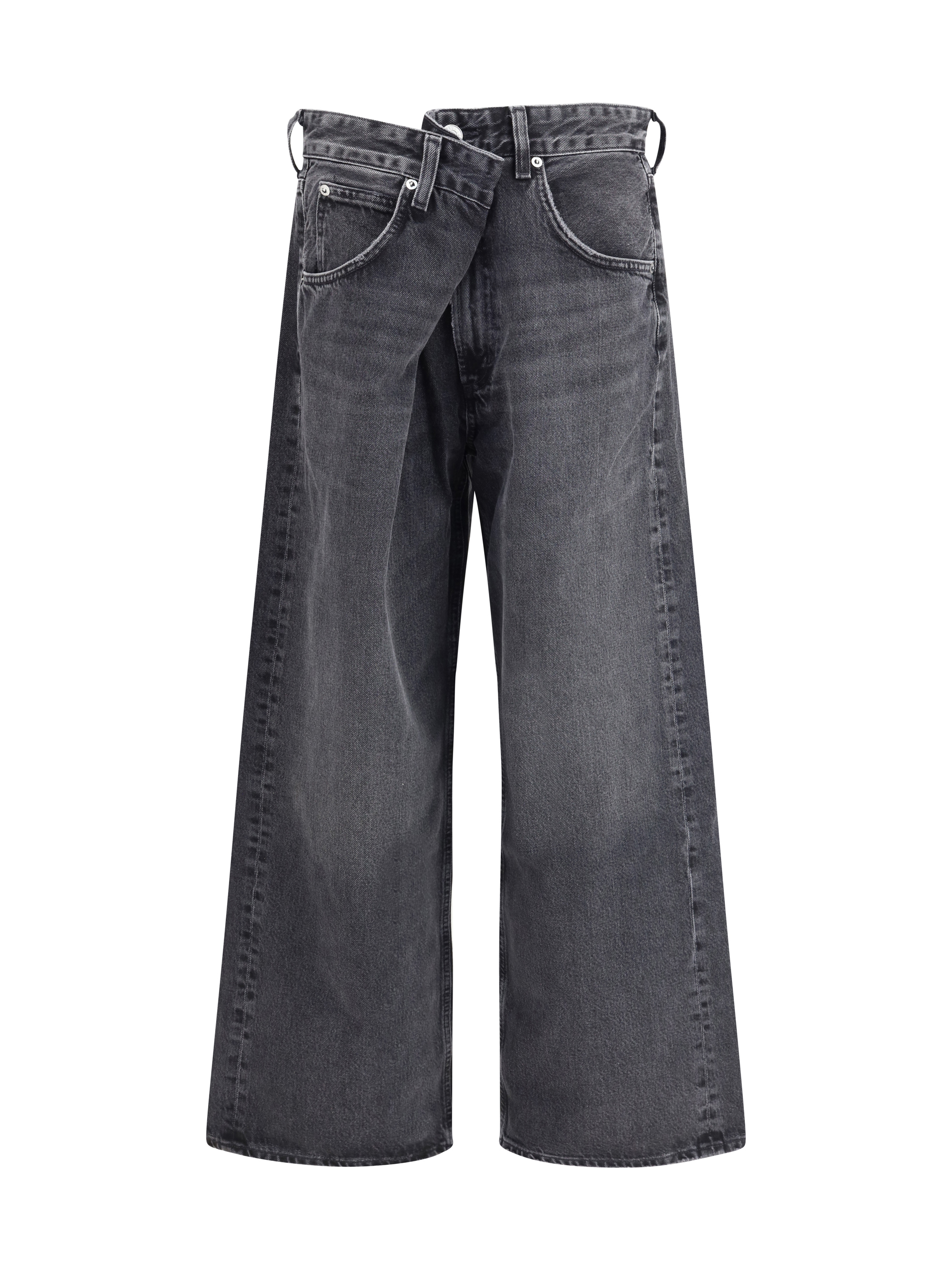 Vana wide leg Jeans