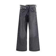 Vana wide leg Jeans