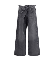 Vana wide leg Jeans