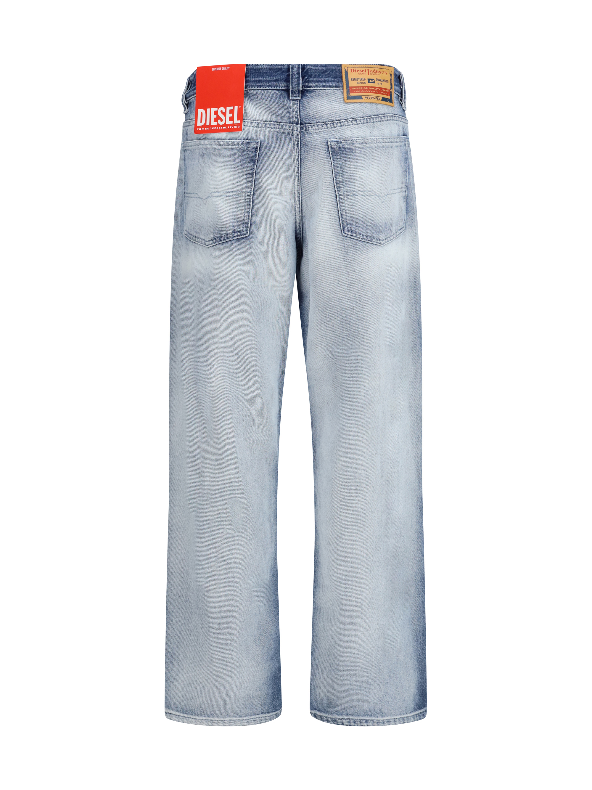 2001 D-macro-fsi2 Jeans