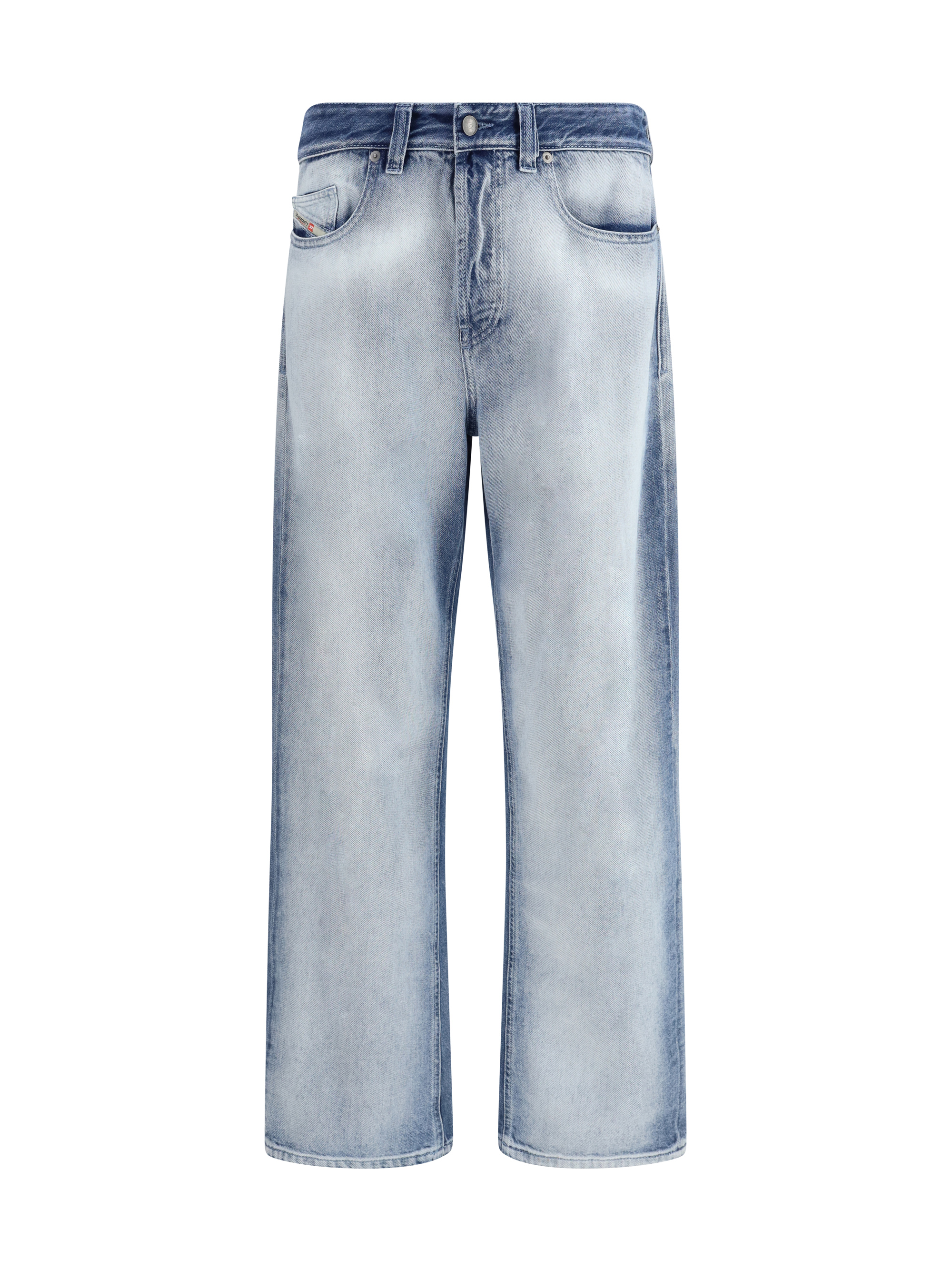 2001 D-macro-fsi2 Jeans