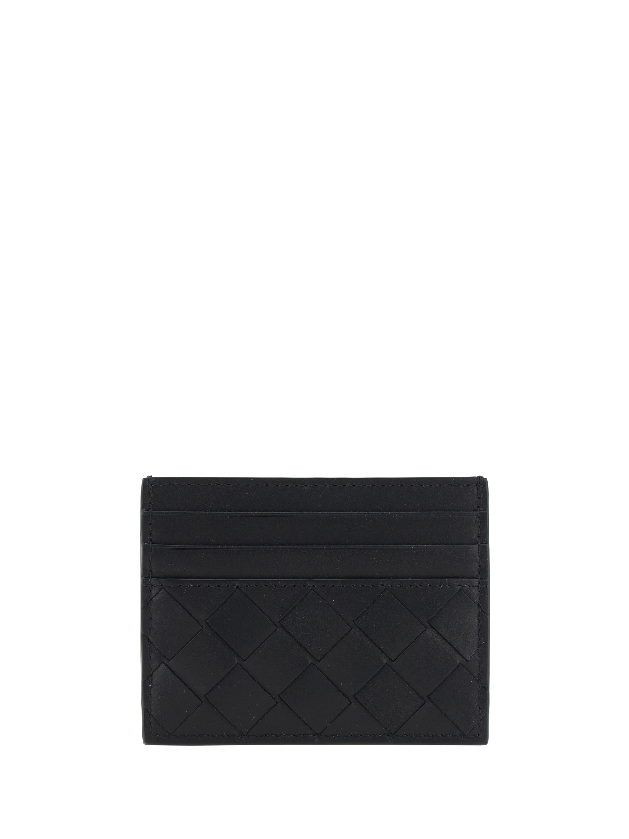 Leather Card Holder