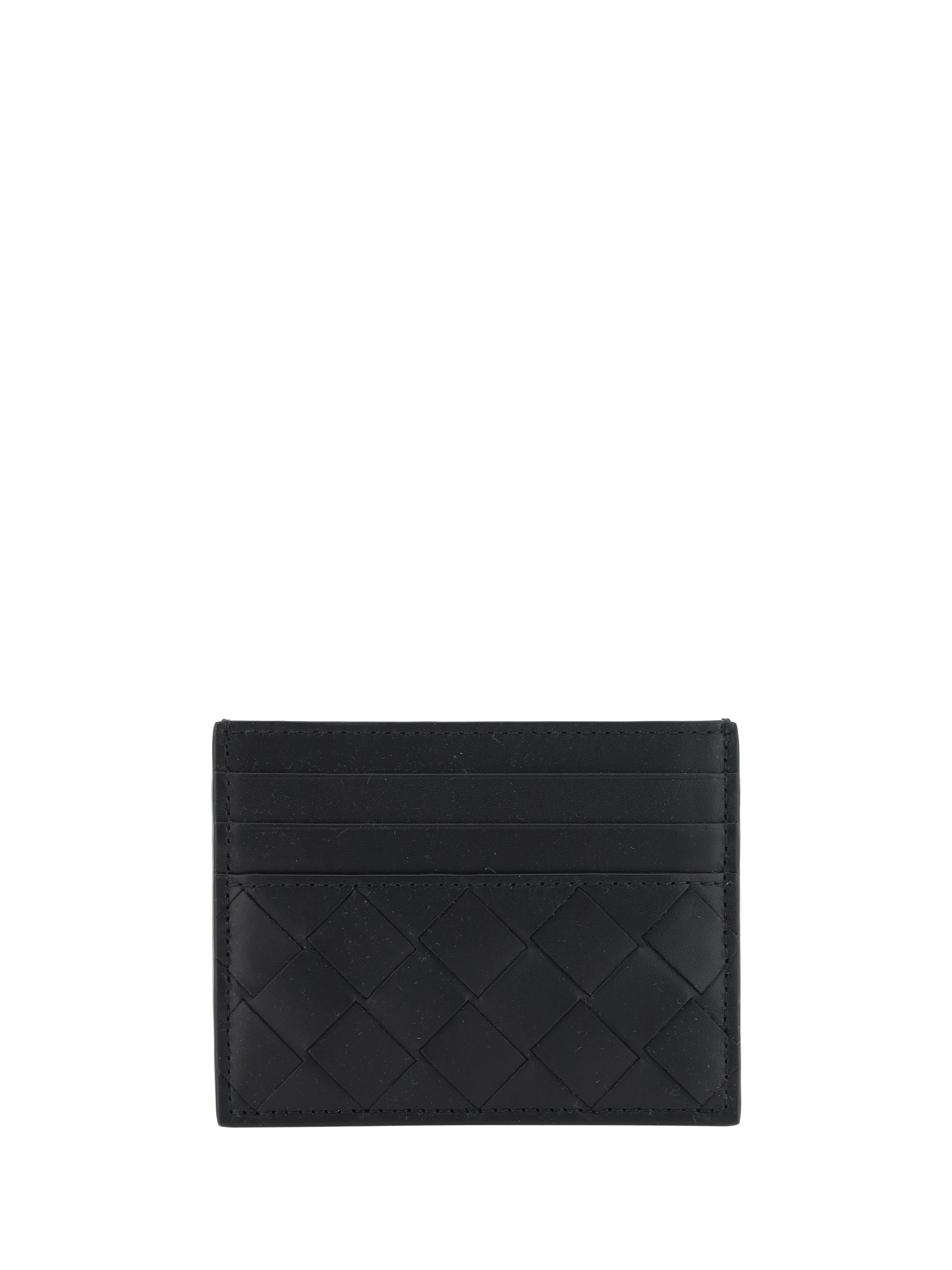 Leather Card Holder
