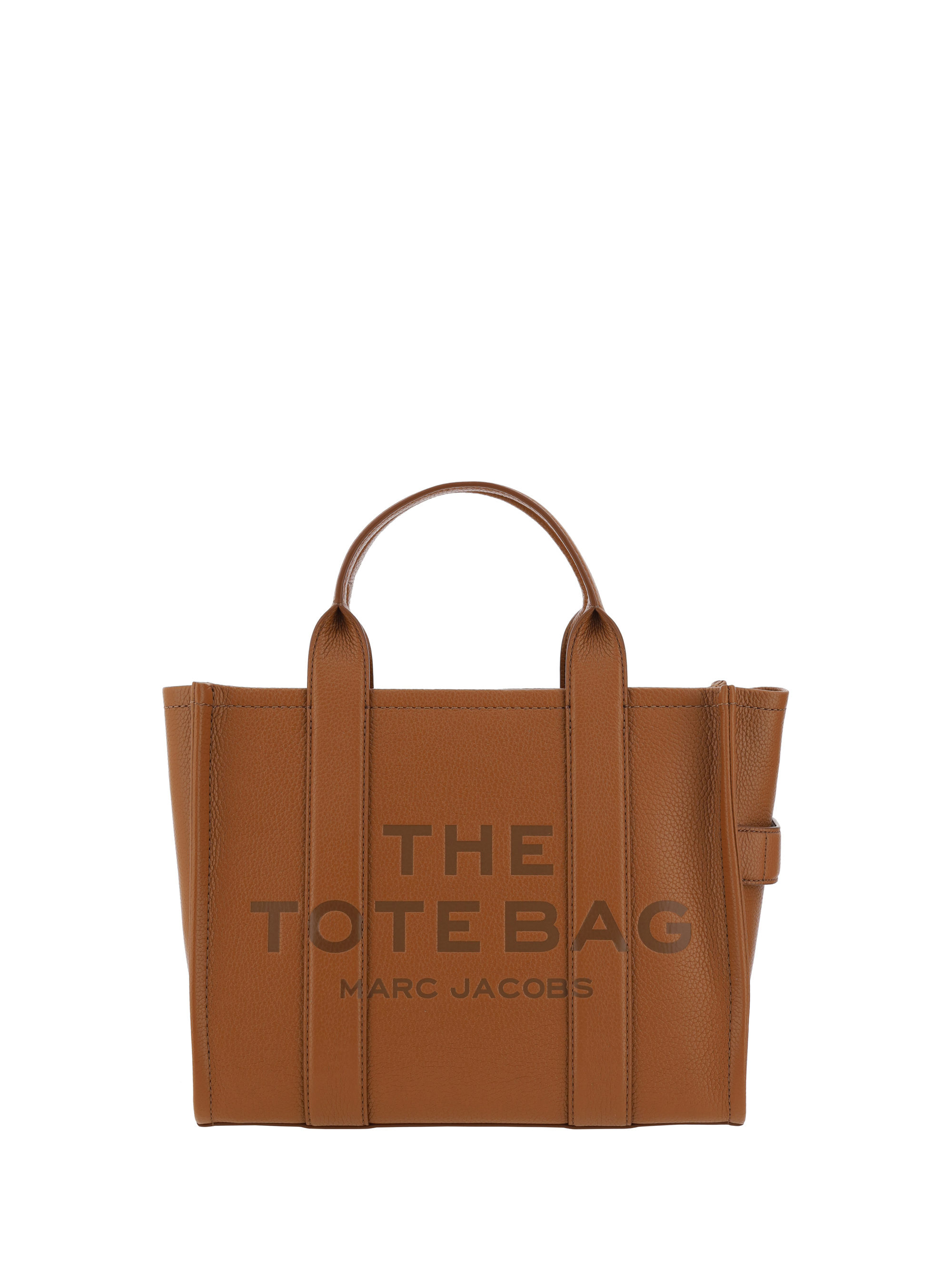 The Medium Tote Handbag