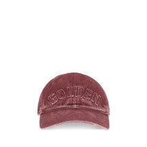 Journey Baseball Cap