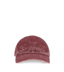 Journey Baseball Cap