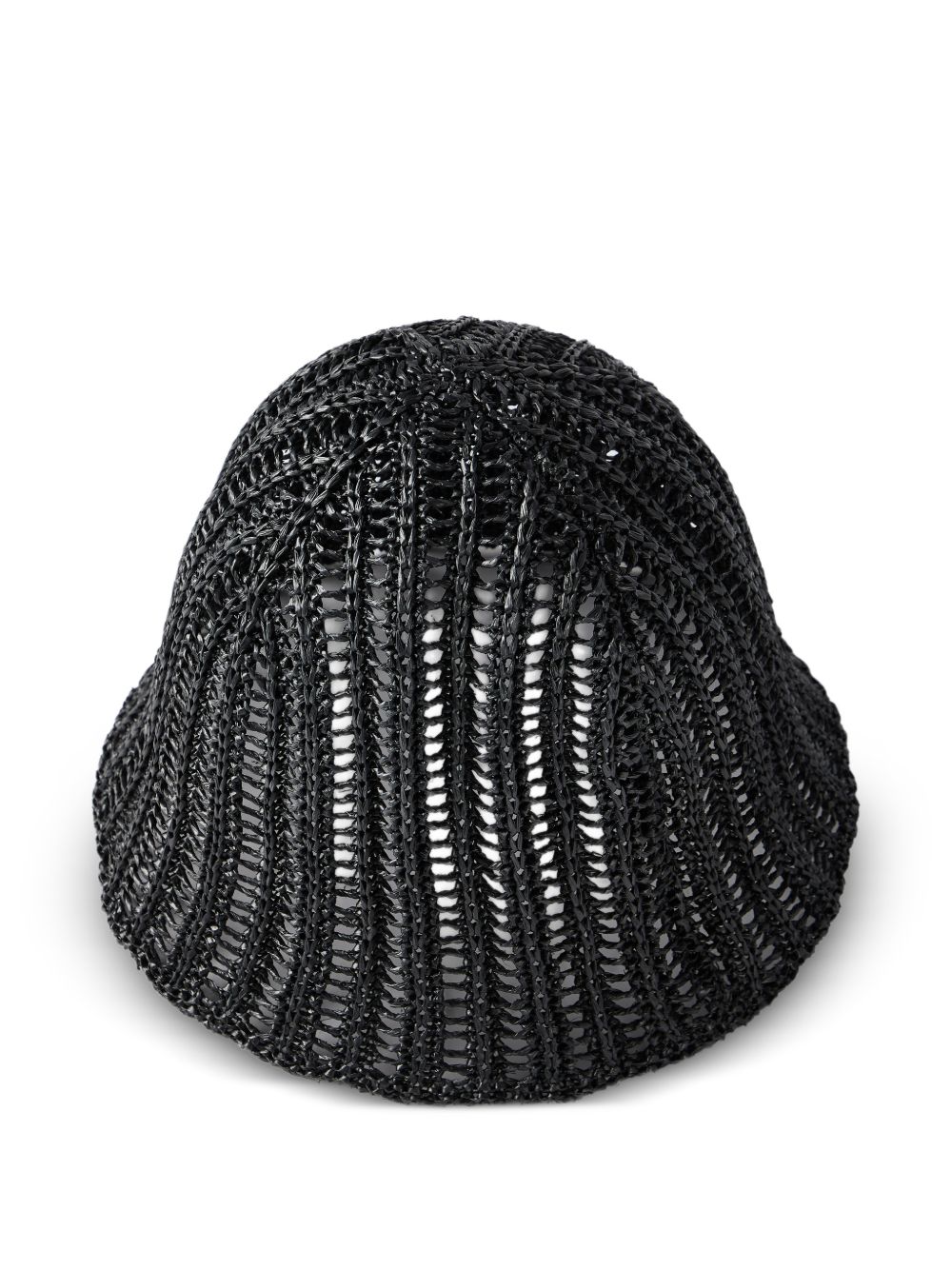 BRUNELLO CUCINELLI MCAP9A033 C101
