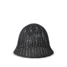 BRUNELLO CUCINELLI MCAP9A033 C101