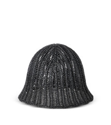 BRUNELLO CUCINELLI MCAP9A033 C101