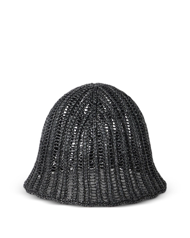 BRUNELLO CUCINELLI MCAP9A033 C101