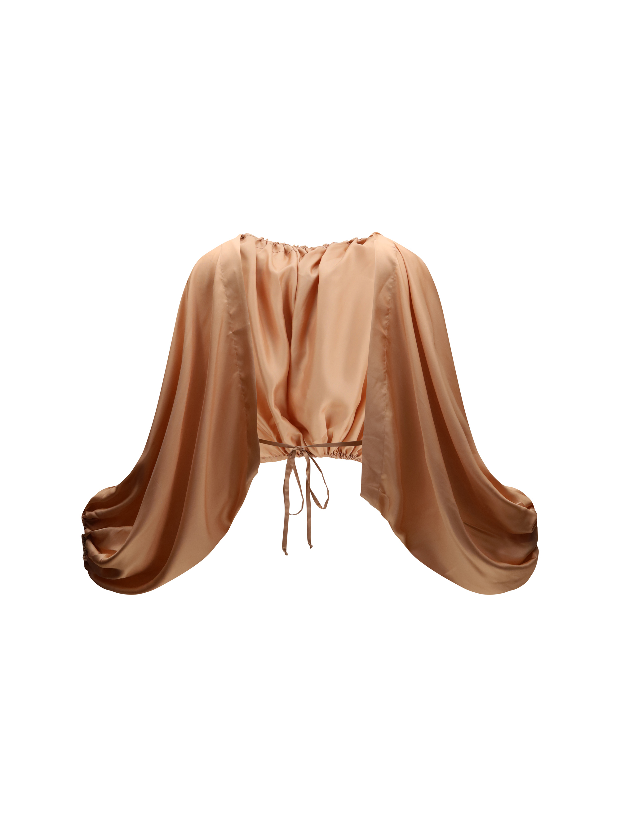 Paloma Top