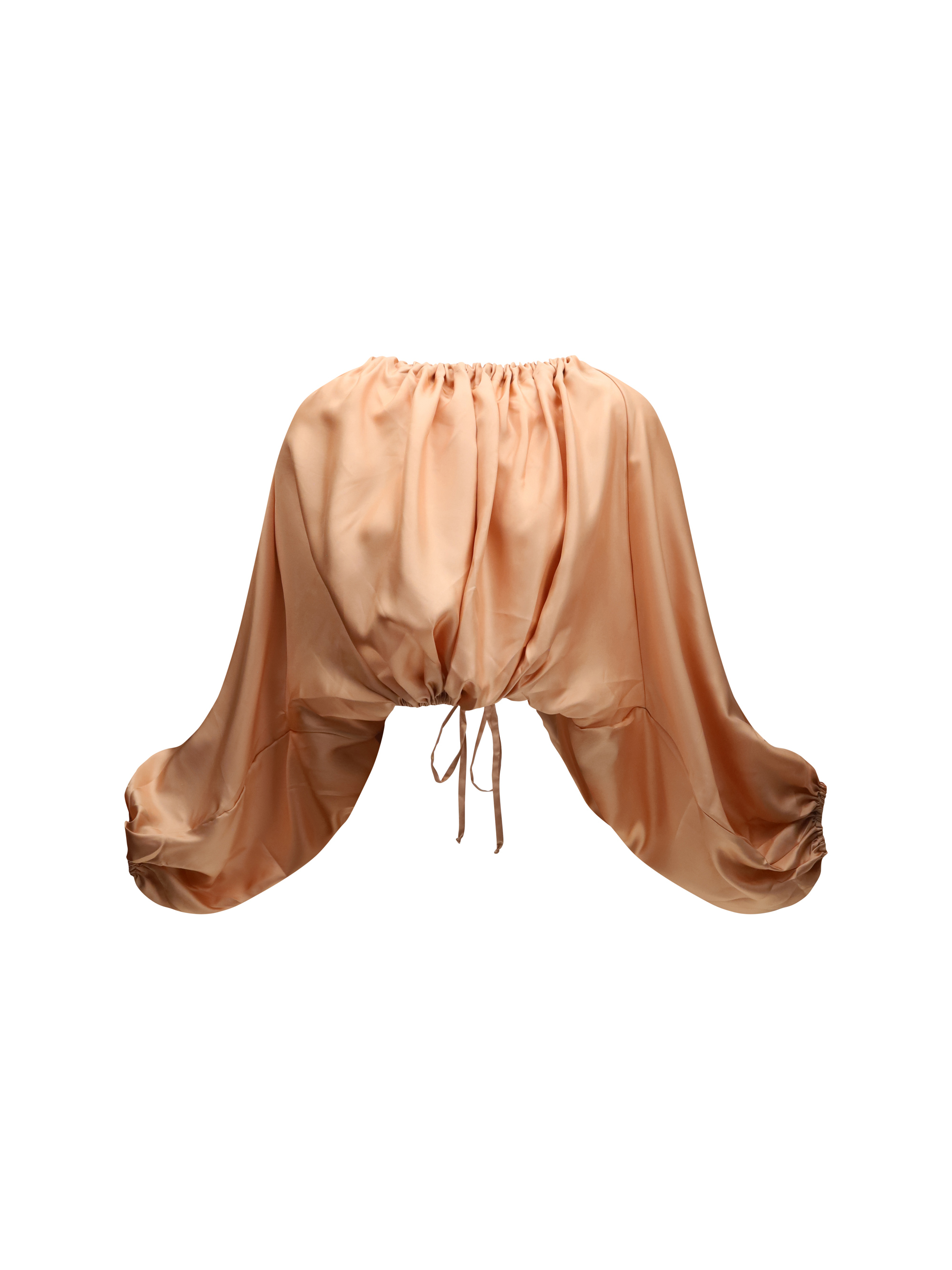 Paloma Top