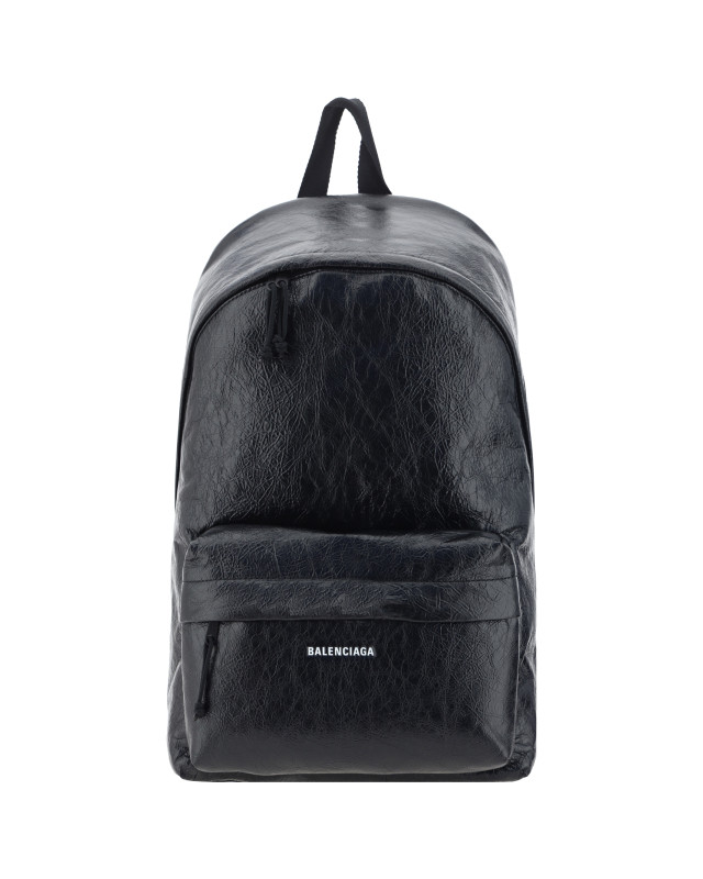 Explorer Backpack