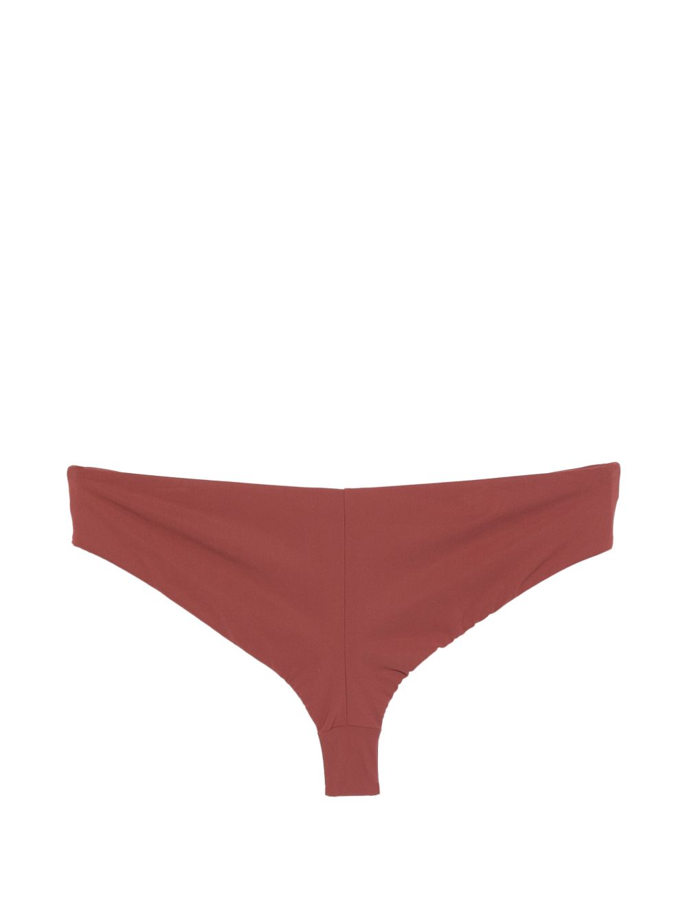 BRUNELLO CUCINELLI MQ965VS599 C499