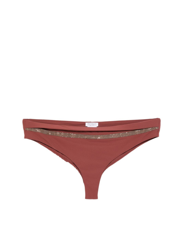 BRUNELLO CUCINELLI MQ965VS599 C499