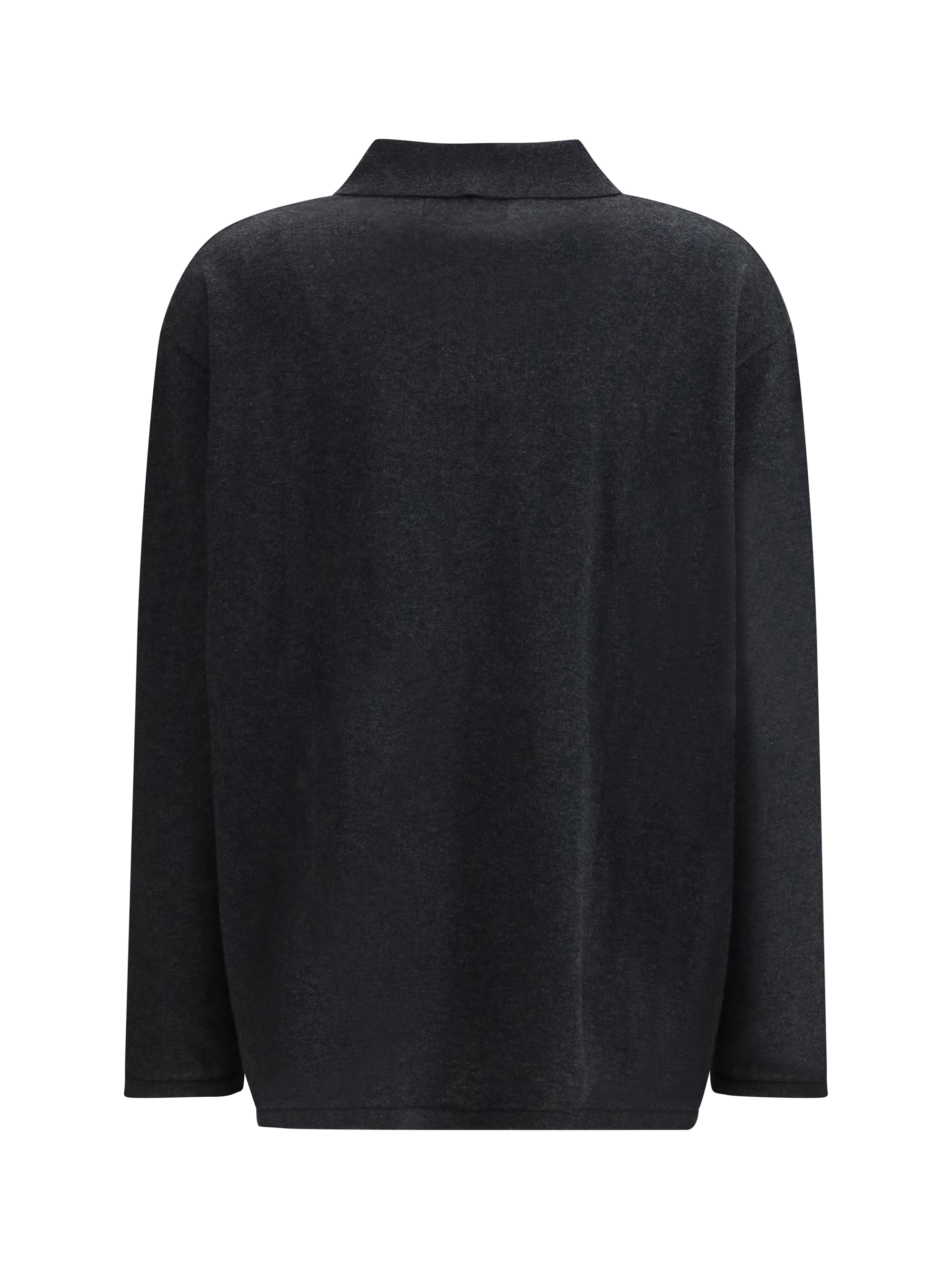 Caisa Sweater