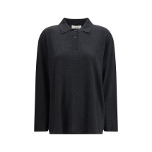 Caisa Sweater