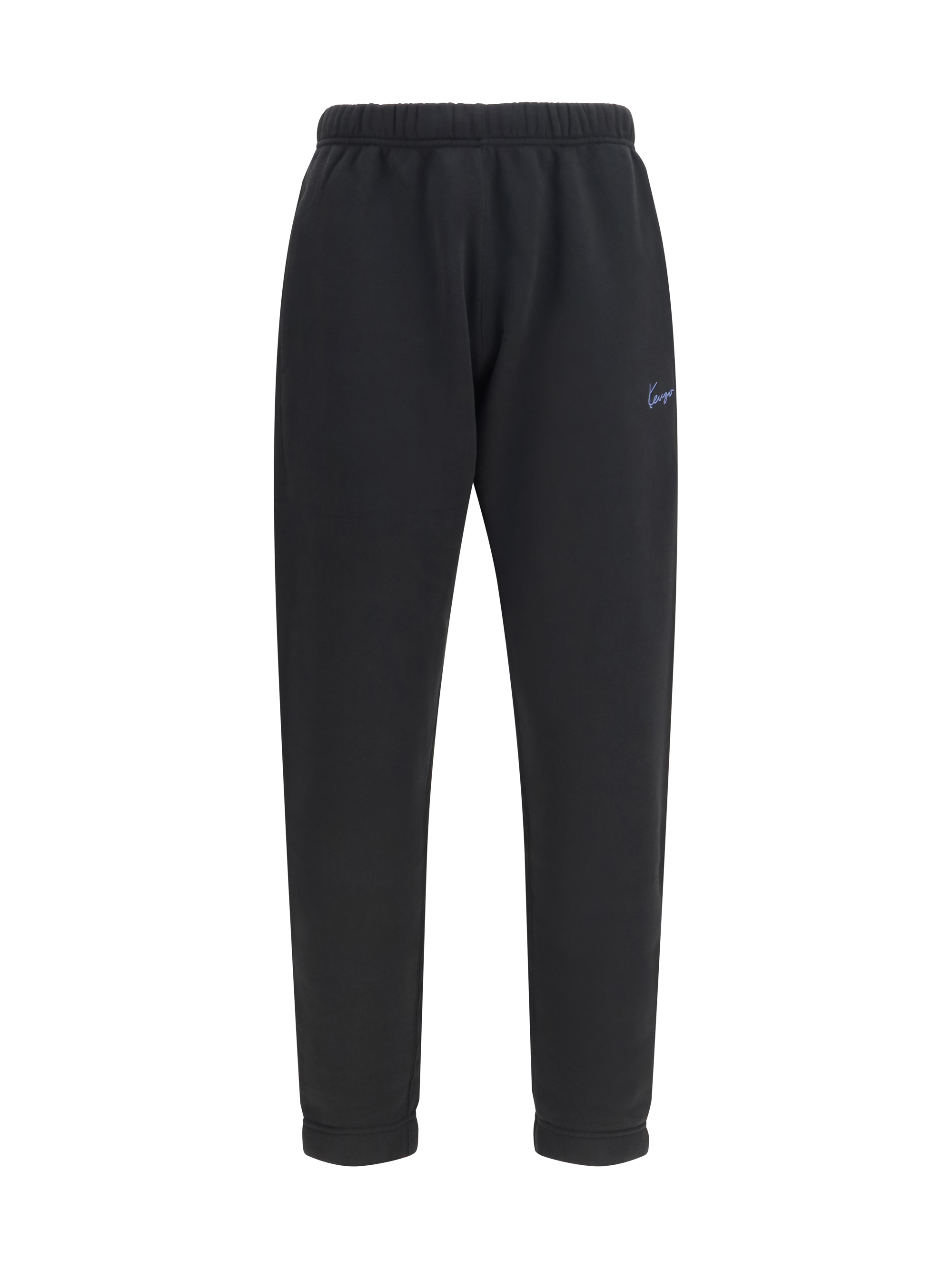 Cotton Sweatpants