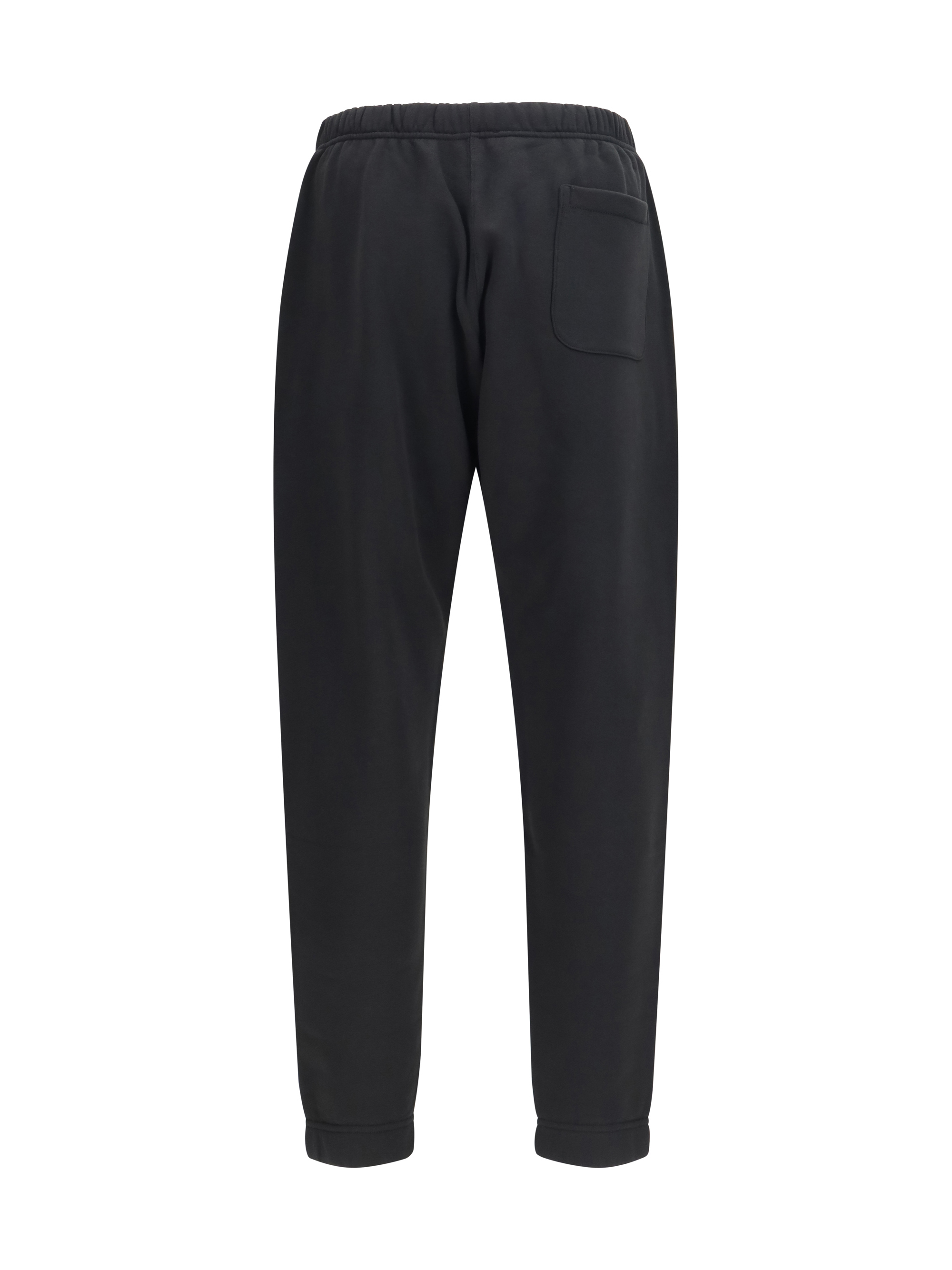 Cotton Sweatpants