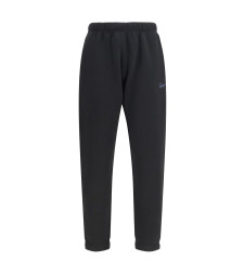 Cotton Sweatpants
