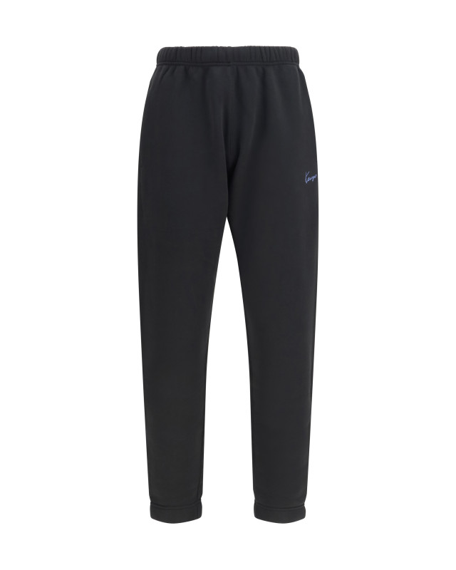 Cotton Sweatpants