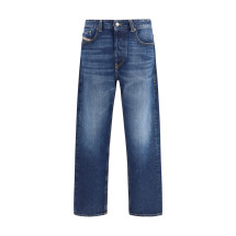 Regular 2024 D-Macs Jeans