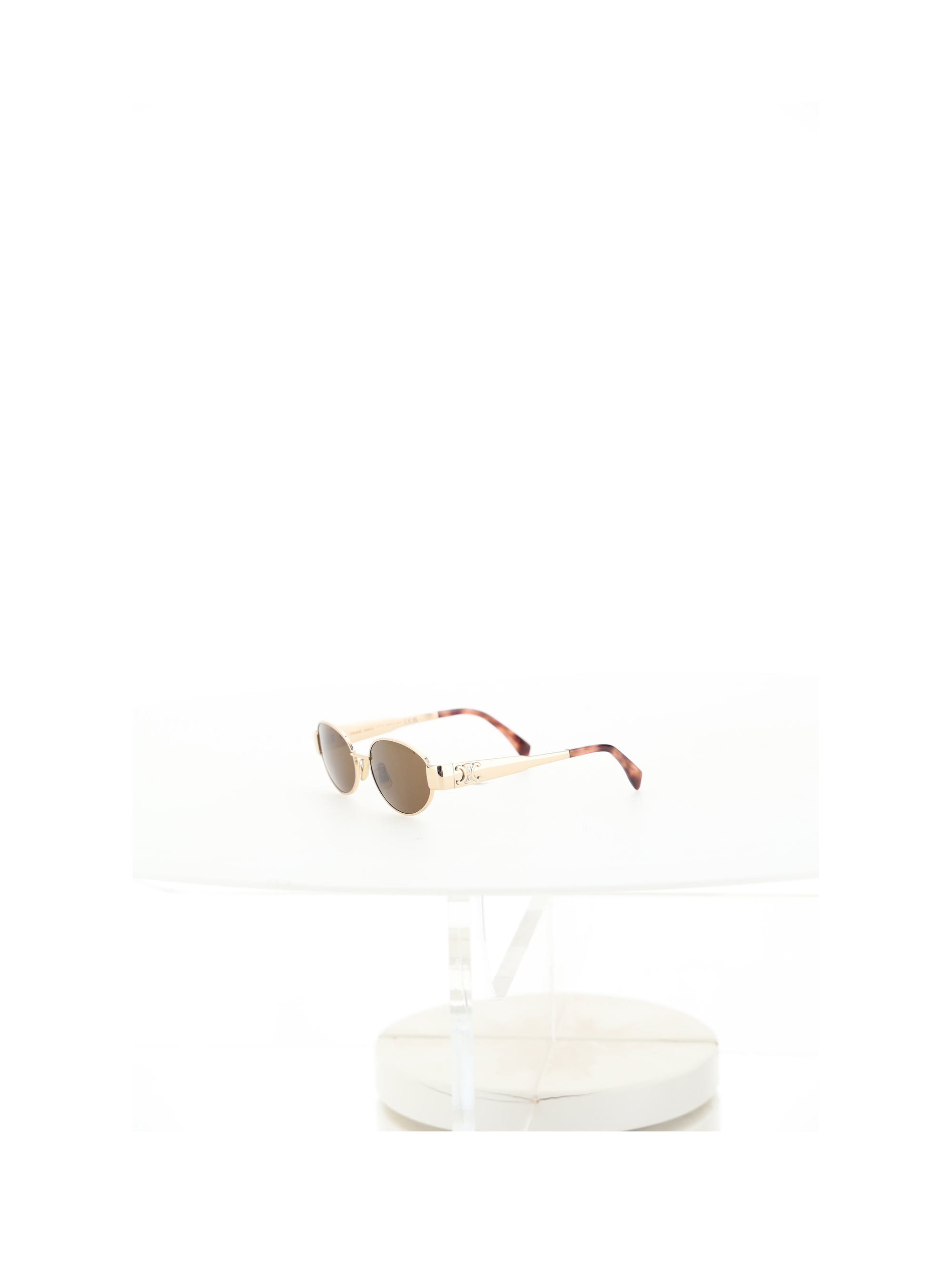 Triomphe Sunglasses