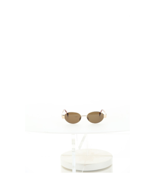 Triomphe Sunglasses