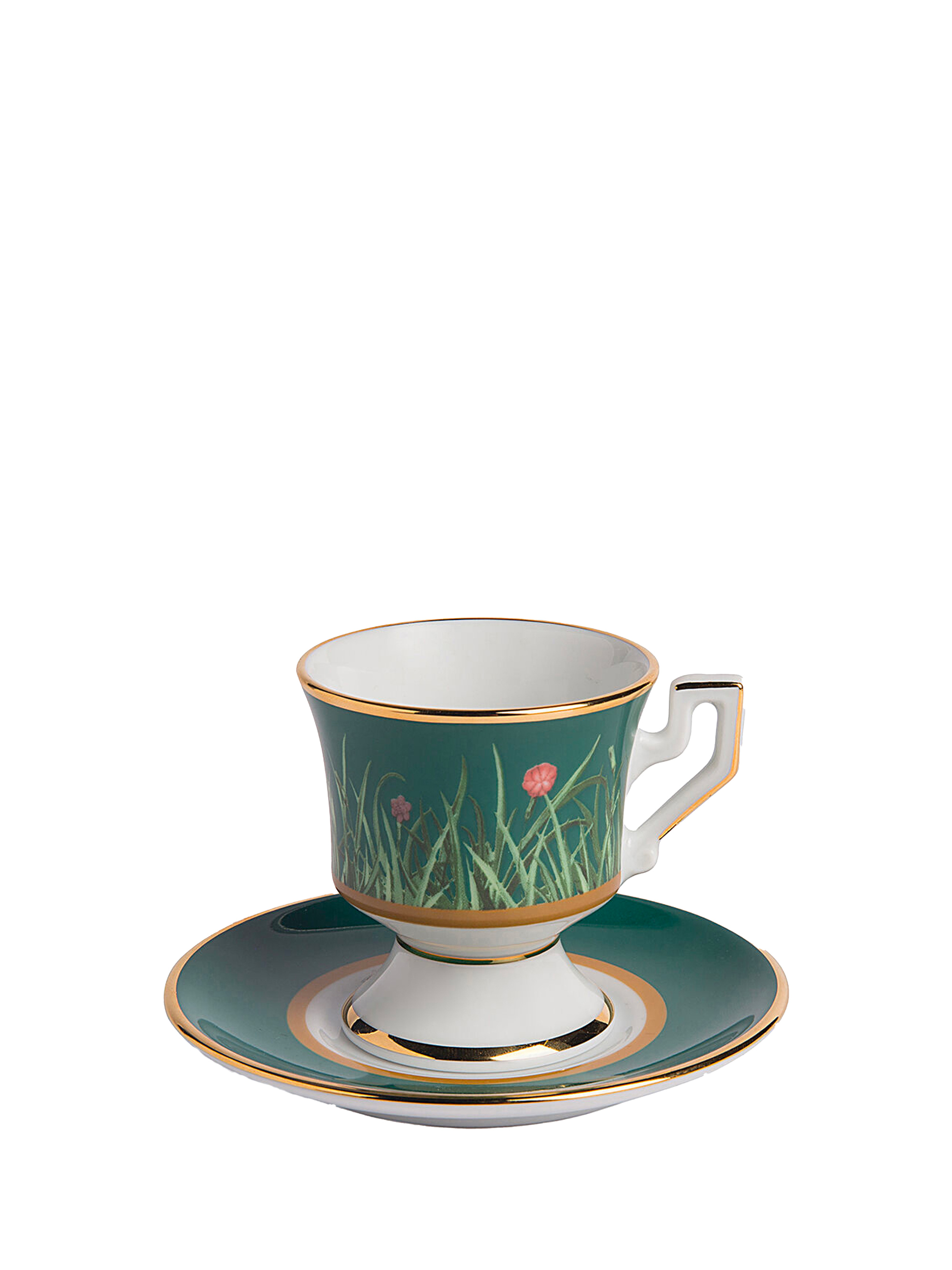Set of two Cups