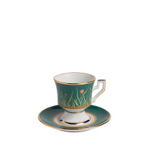 Set of two Cups