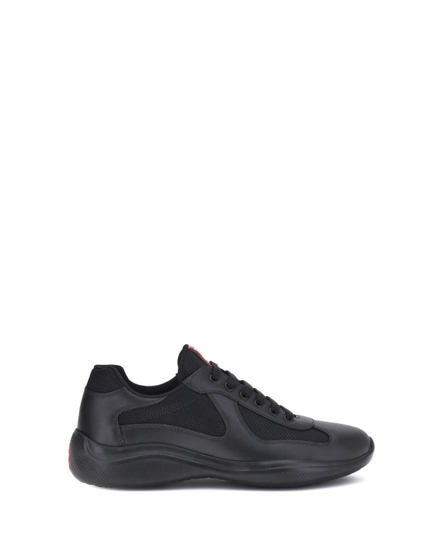 America's Sneakers